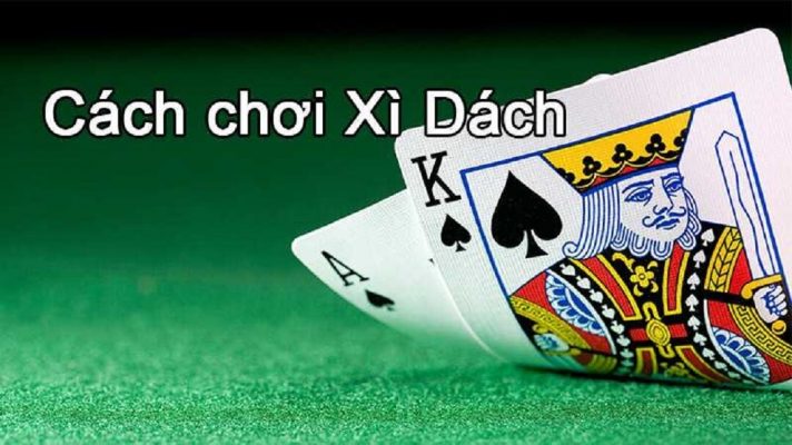 68 game bài Nhà Cái có quyền xét bài người chơi bất kỳ