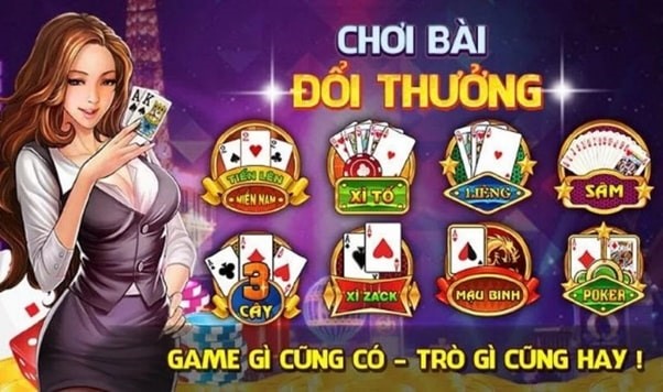 68 game bài Cách tải Chắn online tại 68gamebai không mất phí