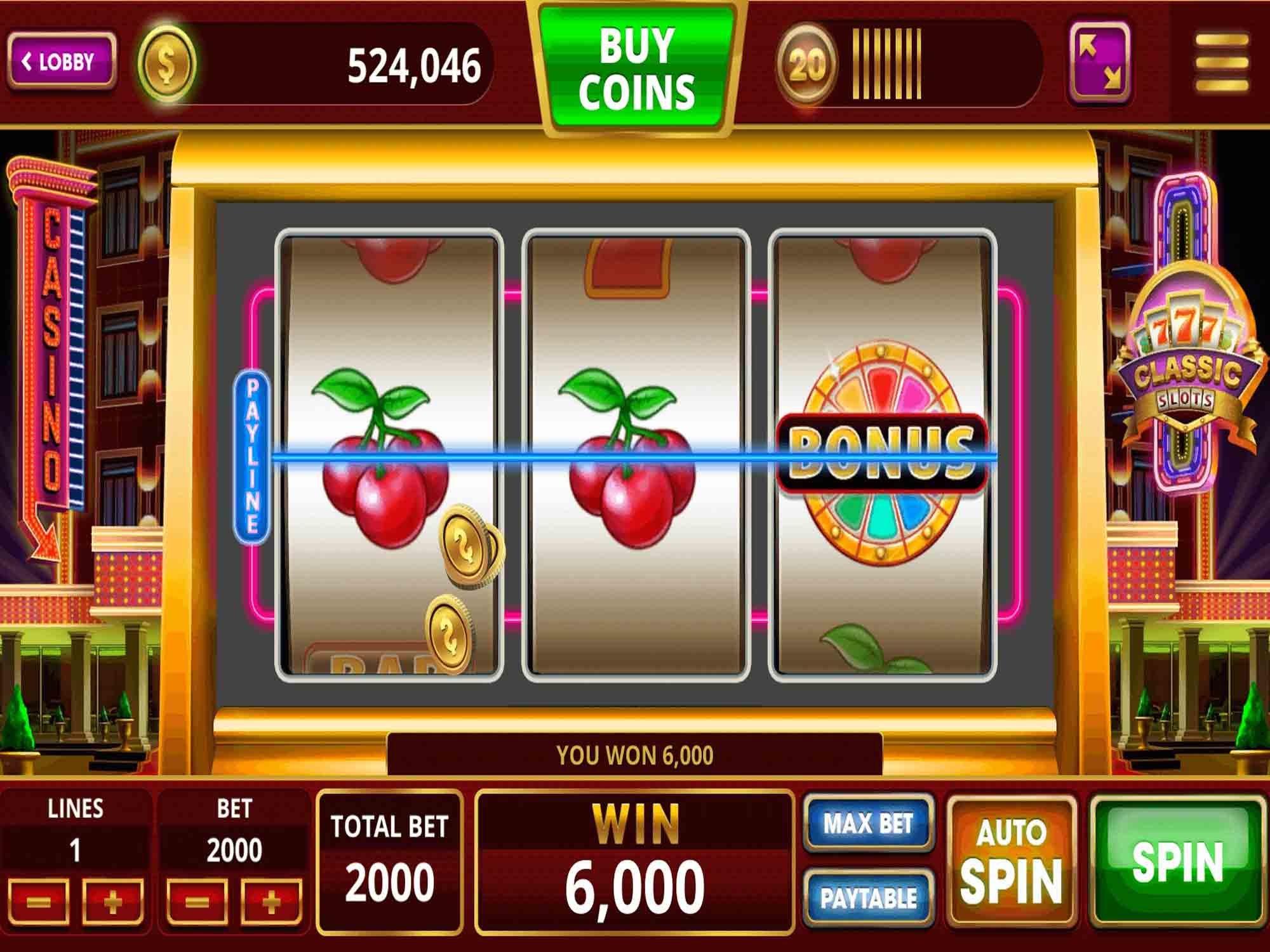 68 game bài Bí quyết chơi game slot