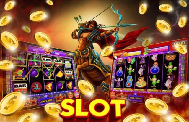 68 game bài Các game thủ nên đề phòng hack game slot