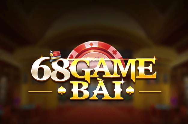 68 game bài Cách chơi sâm lốc giỏi như cao thủ