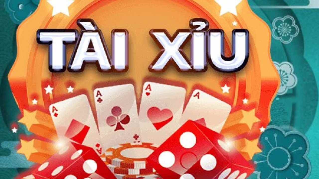 68 game bài Cách đánh tài xỉu trên mạng vô cùng dễ áp dụng