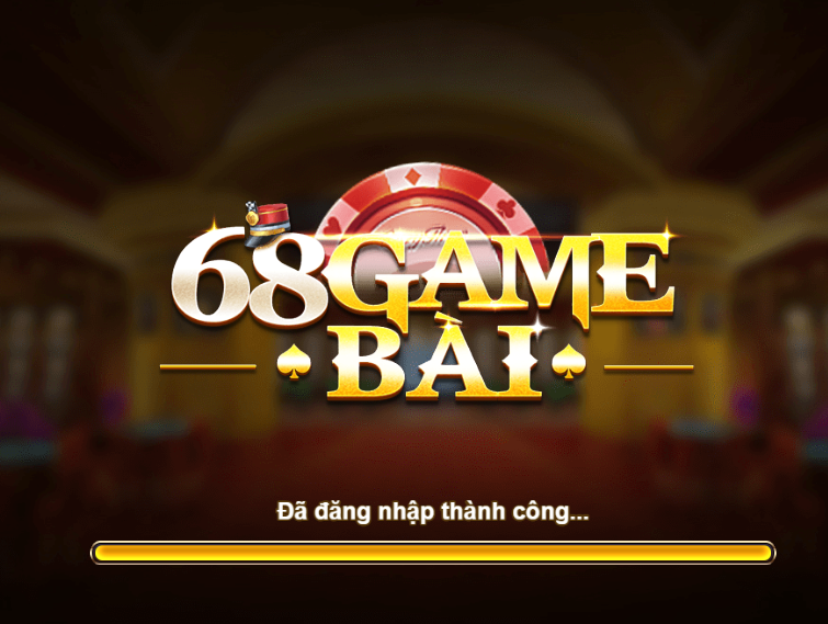 68 game bài Chia sẻ cách chơi thắng game nổ hũ nhanh nhất.