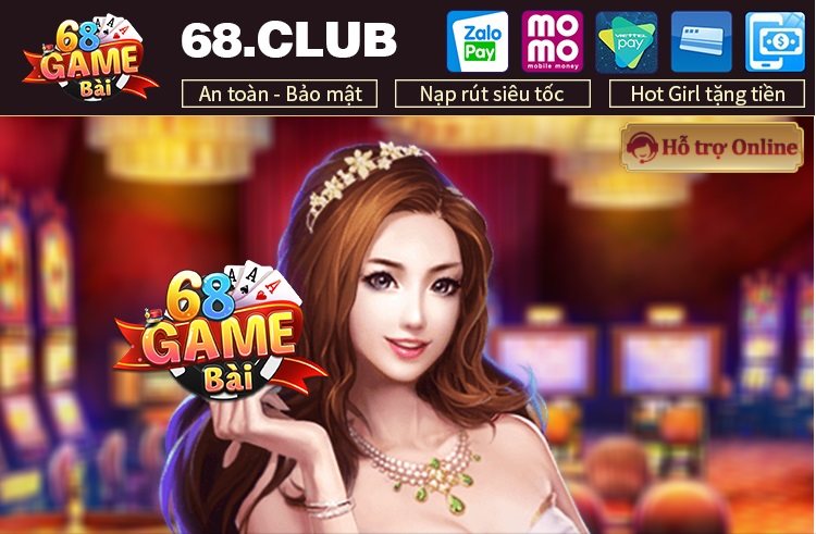 68 game bài Game cờ tướng online 2 người chơi là phê