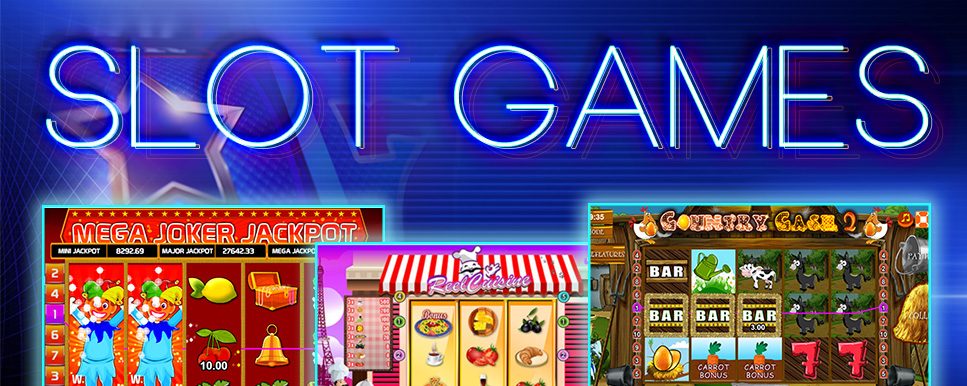 68 game bài Phần mềm hack game slot có thực sự hiệu quả?