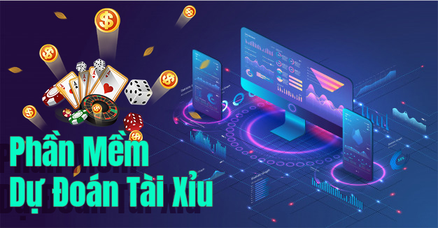 68 game bài Phần mềm tool tài xỉu