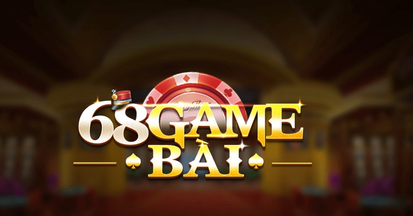 68 game bài Rồng hổ online là gì? Các bí quyết chơi rồng hổ online.