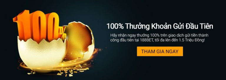 68 game bài 188Bet có các chương trình khuyến mãi hấp dẫn và đa dạng