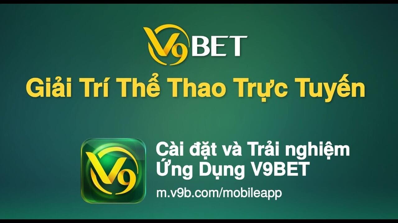 68 game bài V9BET là gì?