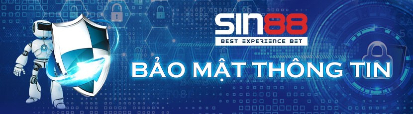 68 game bài Công nghệ bảo mật thông tin cao.