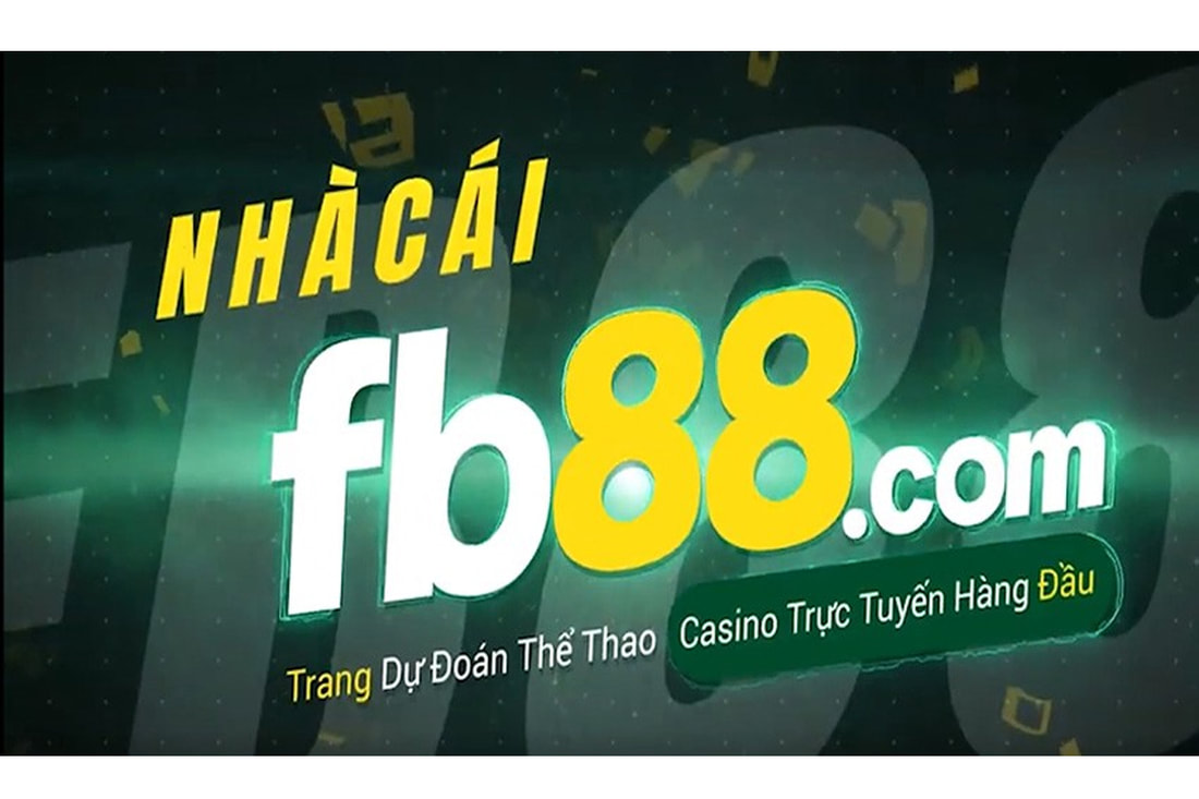 68 game bài Nhà cái FB88