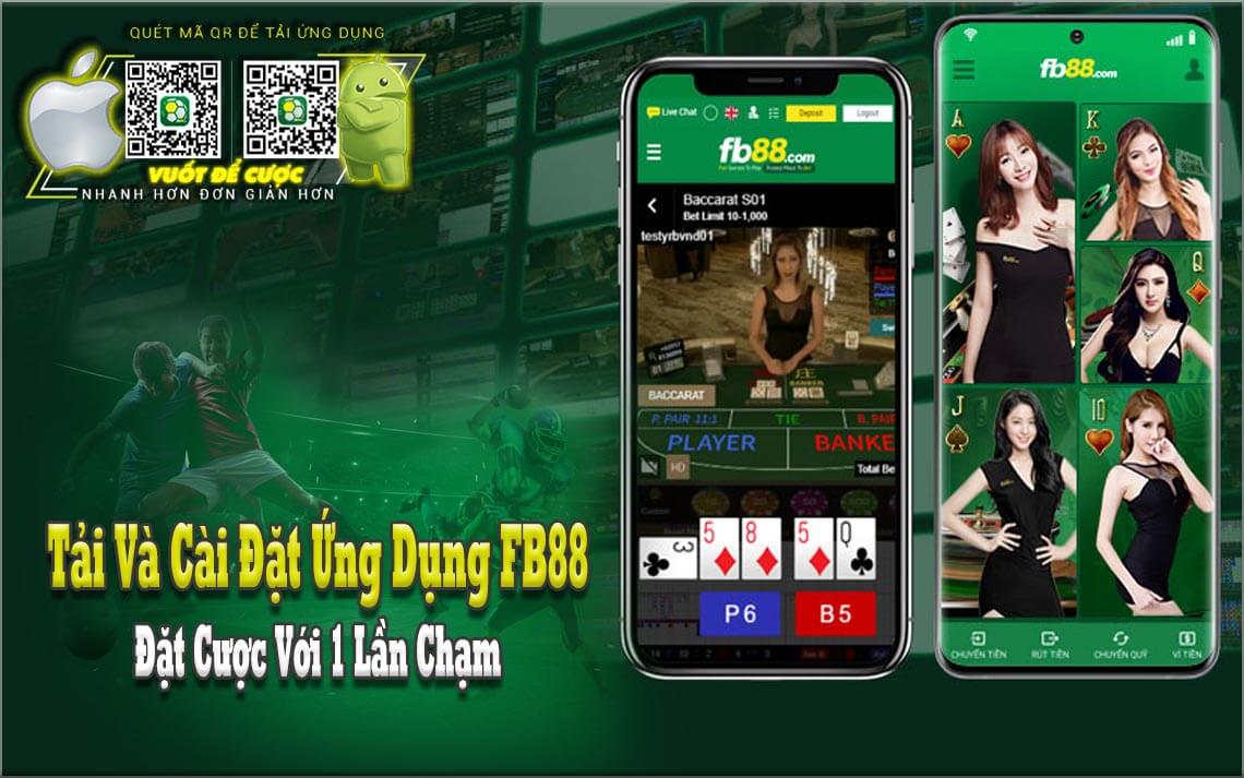 68 game bài Tải ứng dụng về điện thoại