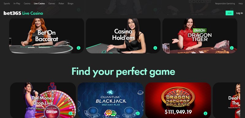 68 game bài Nhà cái với cơ chế bảo mật cực kỳ an toàn