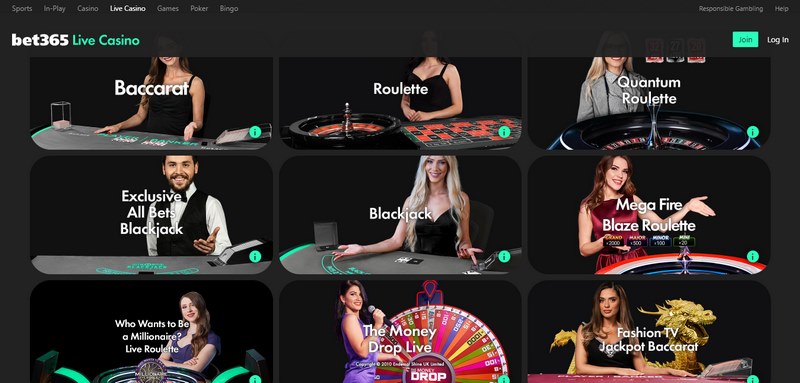 68 game bài Giao diện trò chơi nổi bật trên mọi thiết bị