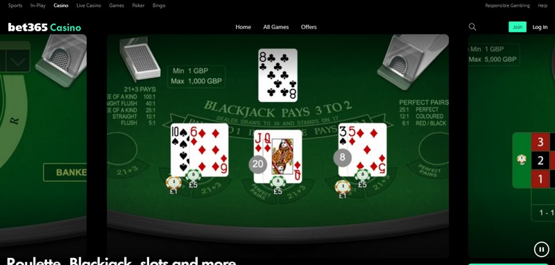 68 game bài Hệ thống casino đỉnh cao chờ đón anh em