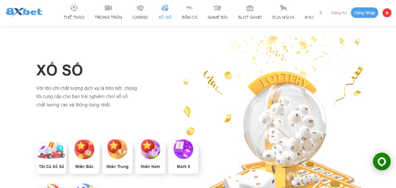 68 game bài Hướng dẫn anh tải 8XBet trên hệ điều hành iOS và Android