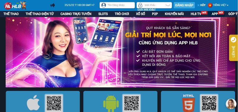  Hướng dẫn tải về máy với các thao tác đơn giản