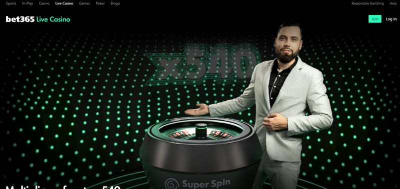 68 game bài Nhà cái Bet365 - Sân chơi cá cược trực tuyến độc lạ