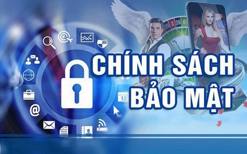 68 game bài Bảo mật 2 lớp an toàn