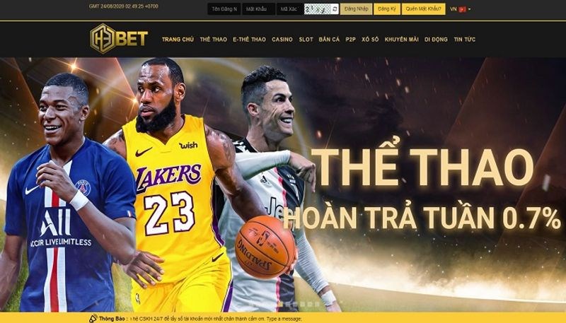 68 game bài Chụp lại màn hình giao dịch thành công để xác minh