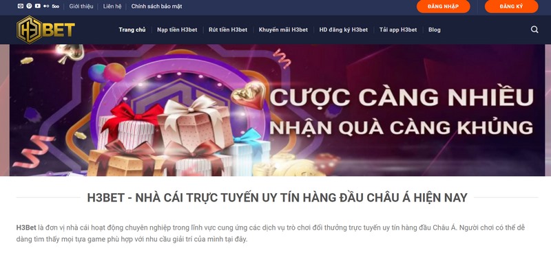68 game bài Tiền thưởng mang về sẽ dựa vào số tiền cược trước đó