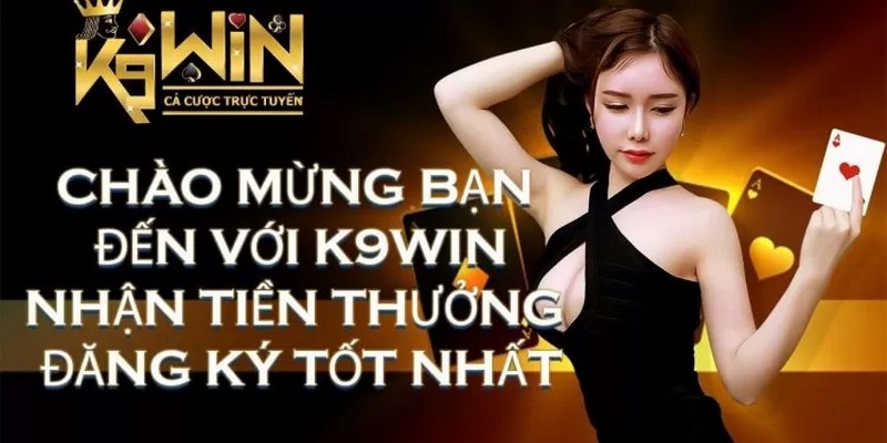 Đăng ký tài khoản nhanh chóng và tiện lợi chỉ mất vài phút