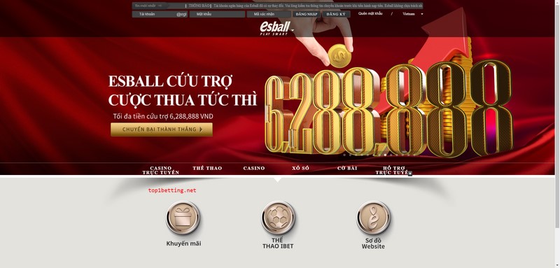 68 game bài Khuyến mãi hoàn trả cược thua