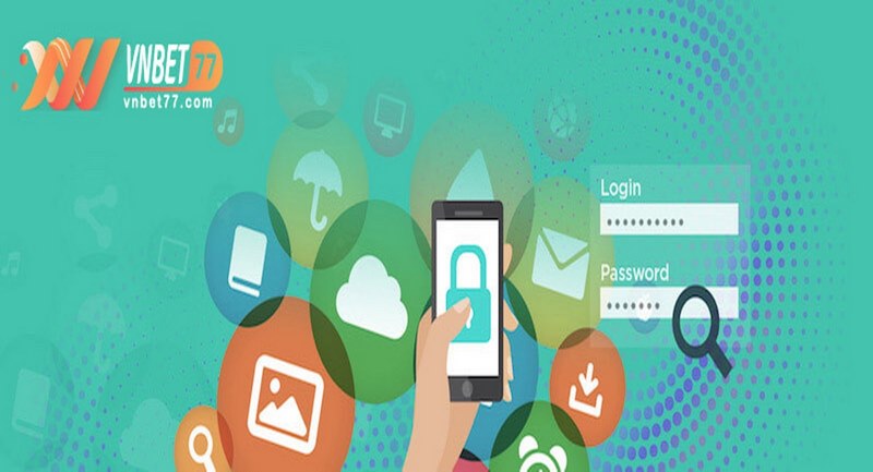 Nạp tiền đơn giản và nhanh gọn nhưng cần an toàn