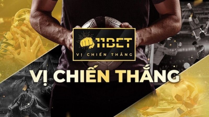 68 game bài Nhà cái 11Bet - Sân chơi cá cược cực kỳ chất lượng dành cho anh em cá cược