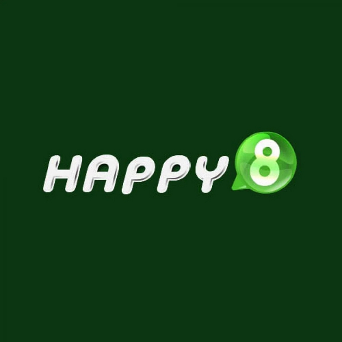 Nhà cái HAPPY8 - địa điểm giao lưu cá cược hấp dẫn