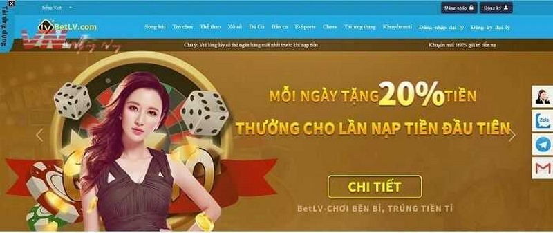 68 game bài Thực hiện theo yêu cầu để nhận tiền thưởng