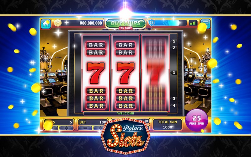 68 game bài Game slot đầy hấp dẫn