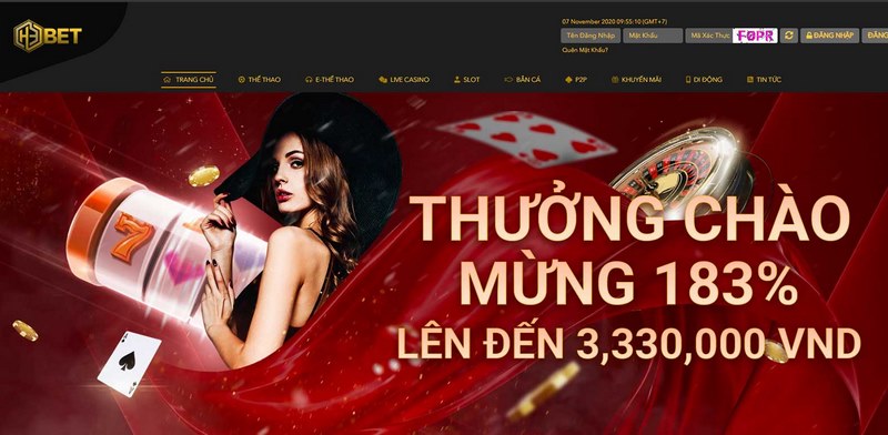 68 game bài Thưởng chào mừng người chơi mới với số tiền hấp dẫn