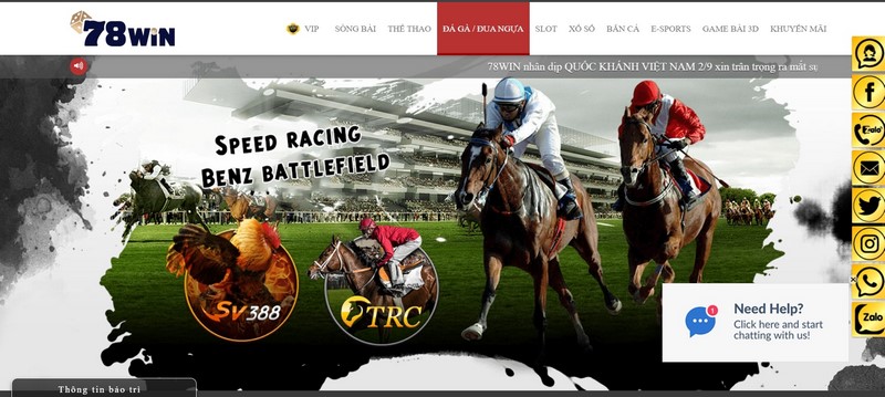 68 game bài Nhiều trò chơi hấp dẫn