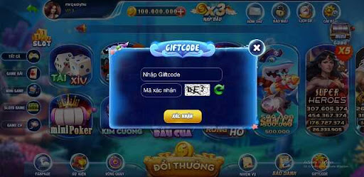 68 game bài Vua 88 Club bảo mật an toàn tuyệt đối