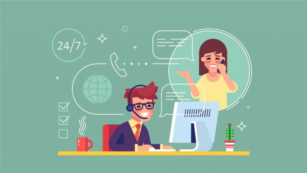 68 game bài Hỗ trợ người chơi 24/7