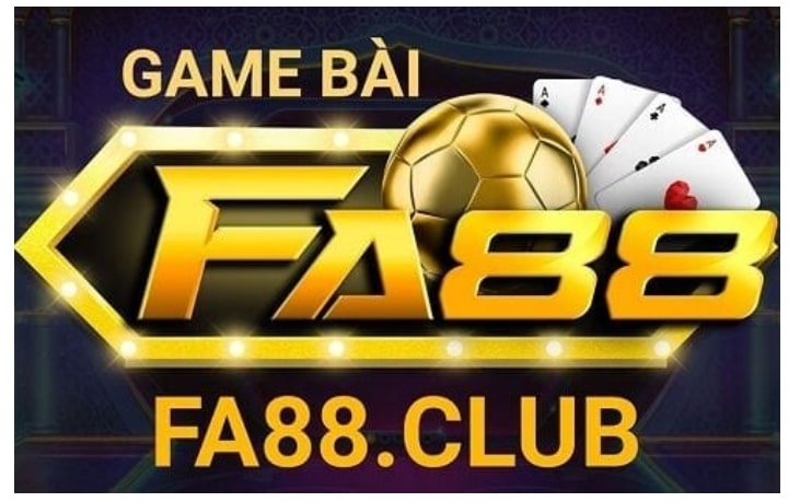 68 game bài Đủ loại trò chơi hấp dẫn tại Fa88 Club cho bạn thỏa mãn đam mê cá cược của mình