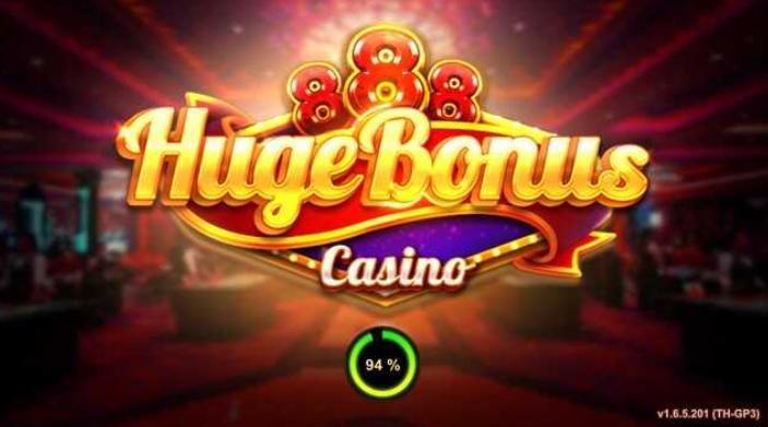 68 game bài HB888 Vip - Sân chơi chất lượng