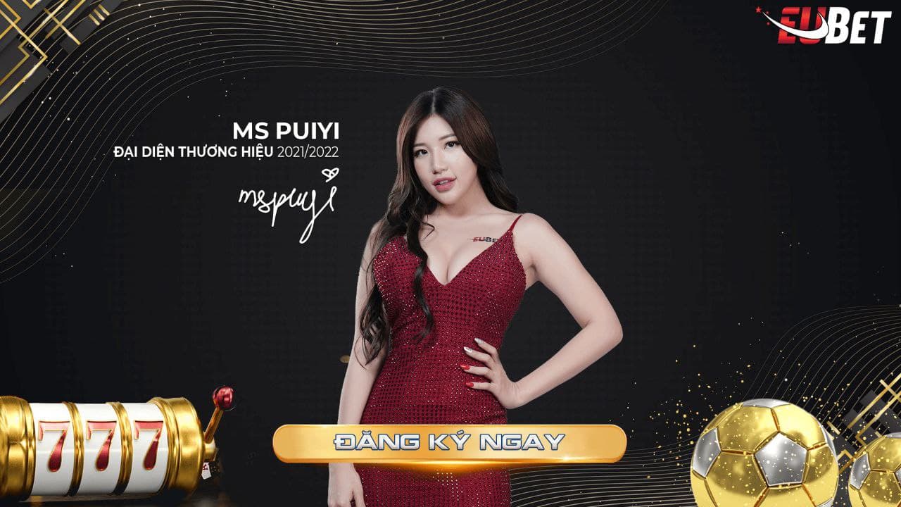 68 game bài Đăng ký đăng nhập Eubetvn dễ dàng