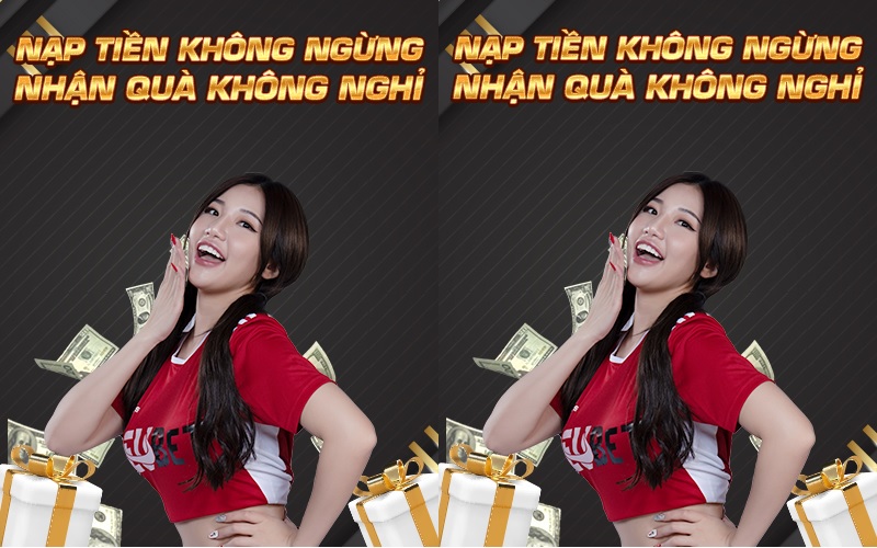 68 game bài Nhiều chương trình khuyến mãi siêu to