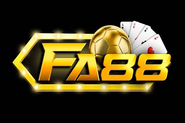 68 game bài Fa88 Club - Sân chơi đẳng cấp dành cho quý tộc