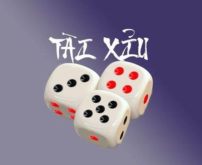 68 game bài Game Tài xỉu hay còn có tên gọi khác là over – under