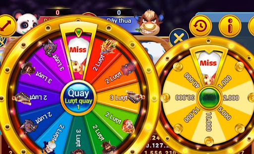 68 game bài Khuyến mãi XBet68 Club