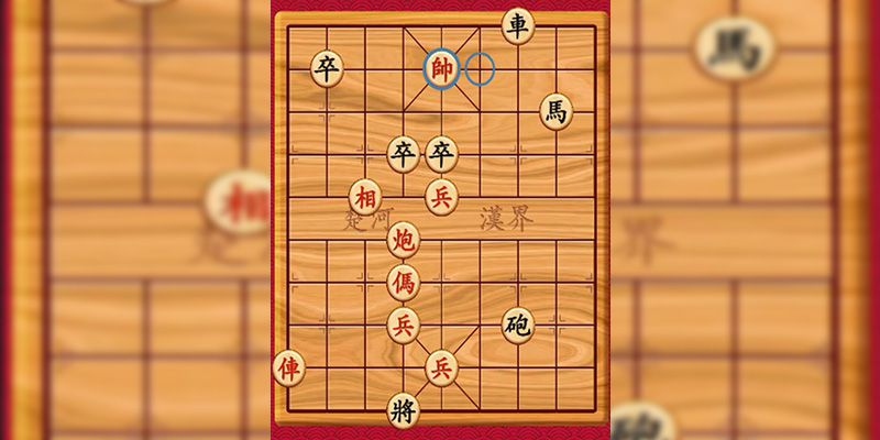 68 game bài Kinh nghiệm chơi cờ tướng online là cá cược thông minh