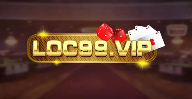 68 game bài Locvip99 vip là sân chơi cá cược đỉnh cao trên thị trường
