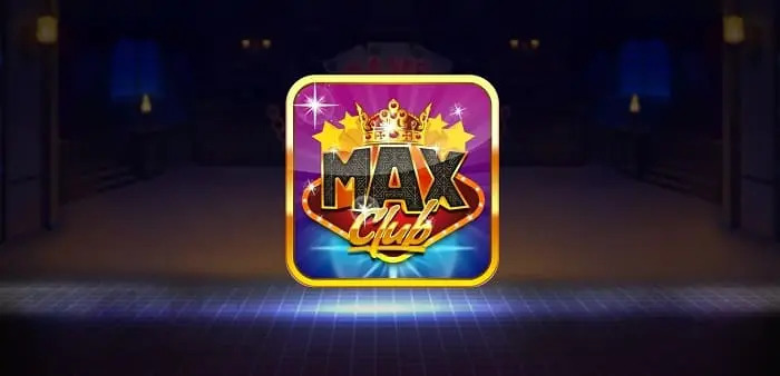 68 game bài MaxClub Pro thiết kế giao diện được cộng đồng người chơi đánh giá cao