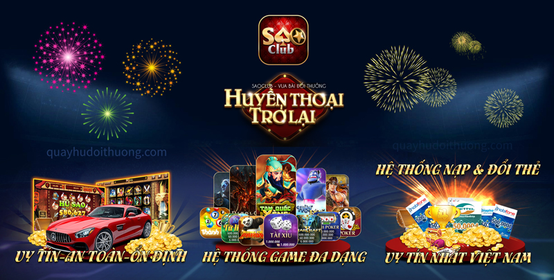 68 game bài Tải app SaoClub.Net để nhận về nhiều phần thưởng hấp dẫn