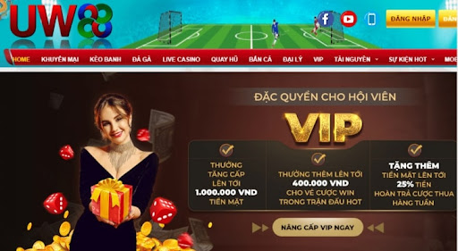 68 game bài Tải app UW88 về máy để tận hưởng sân chơi đẳng cấp