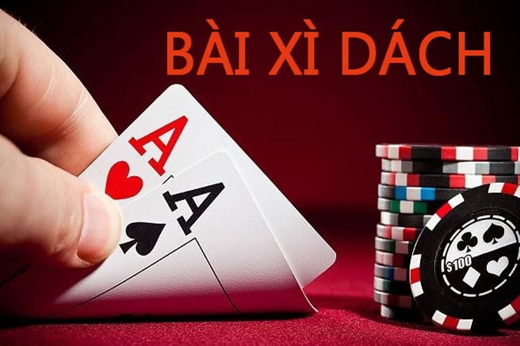 68 game bài Trong game bài Xì dách online có rất nhiều cụm từ mà người chơi khó hiểu