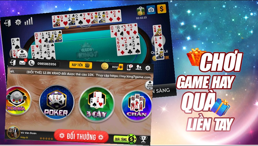 68 game bài Kho game bài tại UW88VIP